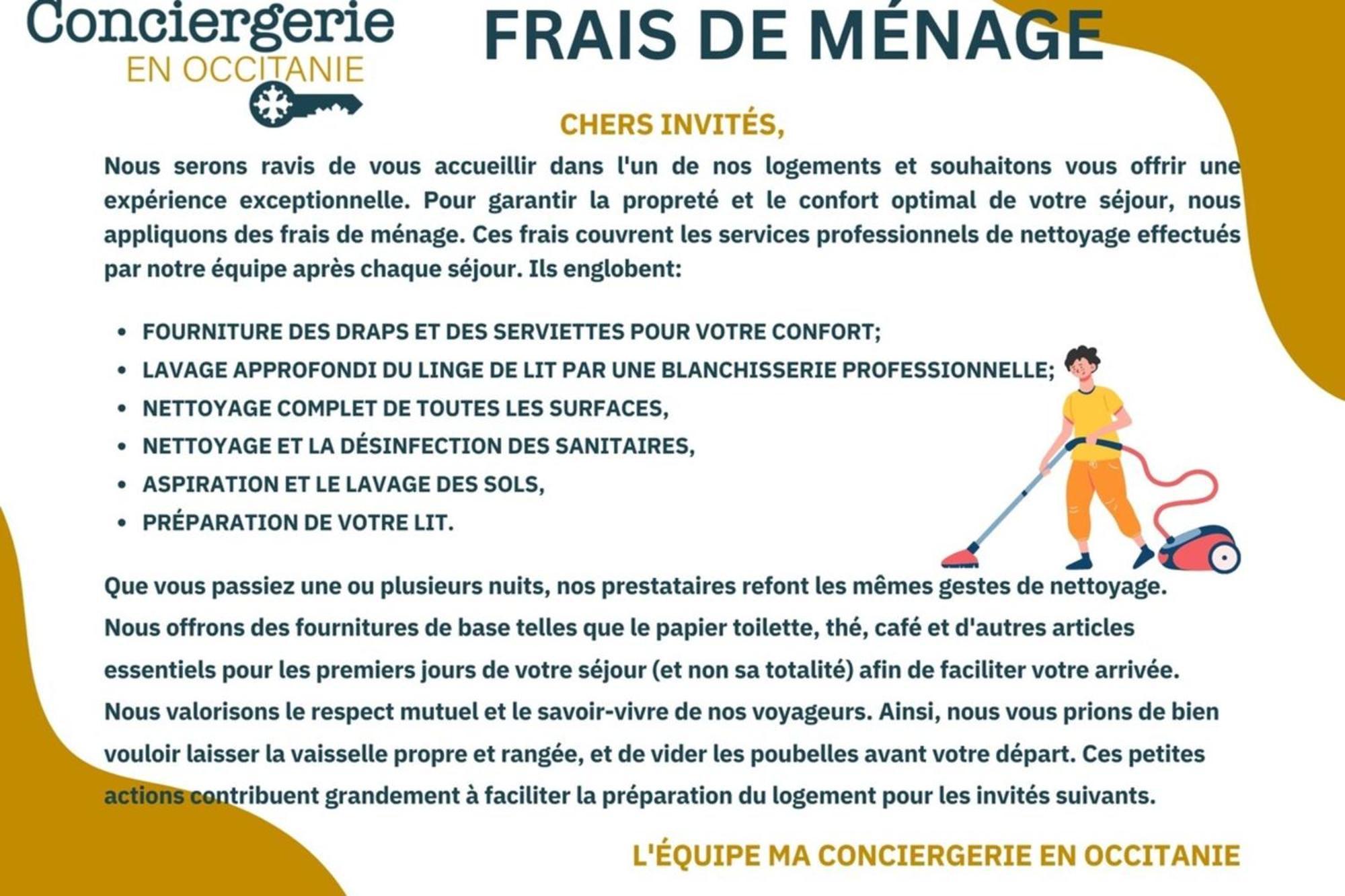 Em 9 - Hypercentremetro Carmes A 5 Min Daire Toulouse Dış mekan fotoğraf